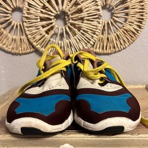 Adidas Stella Mcartney 7 1/2